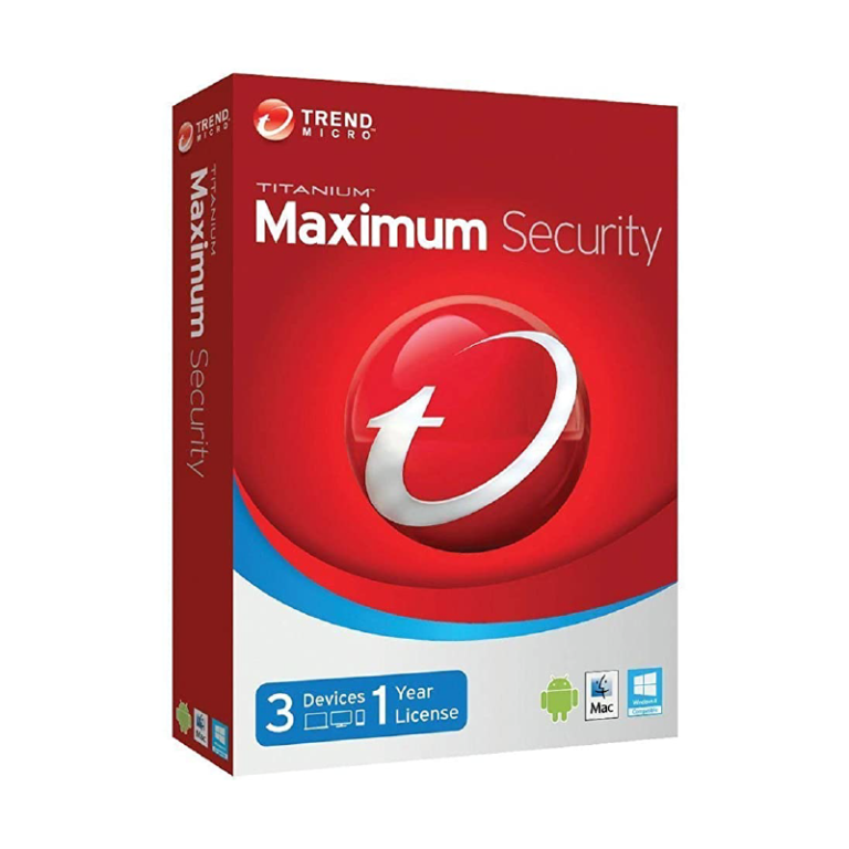 mcafee total protection 2021 unlimited devices